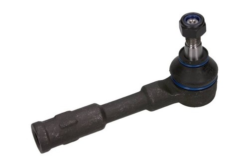 Maxgear 0110 tie rod end - tie,
