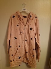 Women's Yours Longline