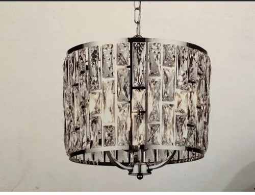 Next milan light - next,