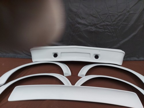 For bmw e10 1602 1802 - 02,