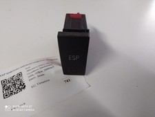 SEAT ALHAMBRA 7V8, 7V9 Brake