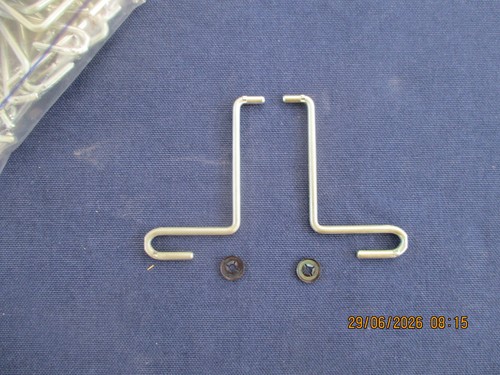 Hs4 hs6 waxstat carb - waxstat,