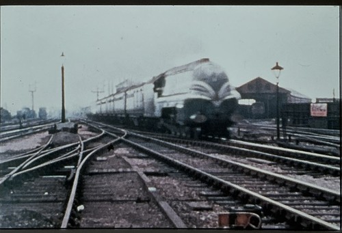 35mm slide lms - slide, ‘