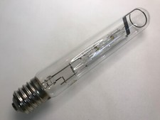 2 x VENTURE HIT 400W/HOR/DU/4.5K Metal Halide Bulb (103)