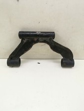 ENGINE MOUNT APRILIA LEONARDO