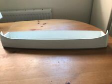 Smeg Fab40P Spares Retro Fridge Freezer unbranded Door Balcony Shelf