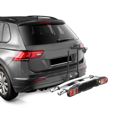 Bike cycle carrier rack - cycle,