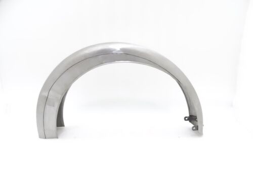 New bsa bantam rigid model - new, d1