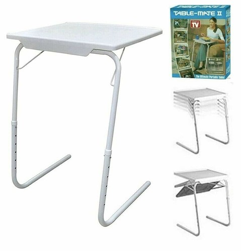 Adjustable folding portable - folding,