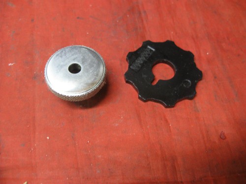 Singer sewing machine cam hold - singer,