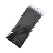 Premium Large Tissue Paper Sheets - Craft Wrapping  FULL SIZE CHEAPEST ON EBAY