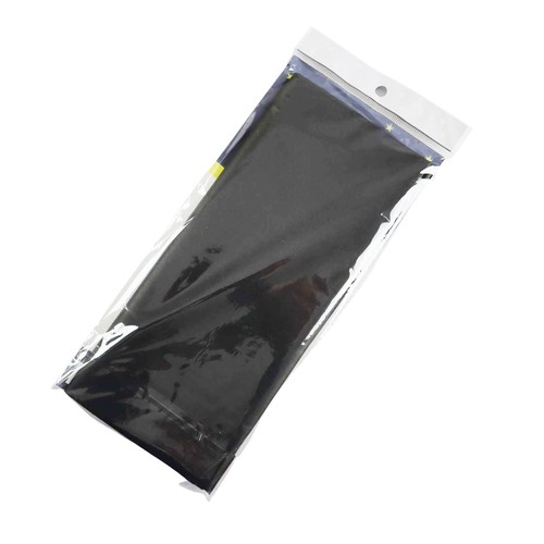 Premium large tissue paper - premium,