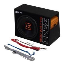 EDGE EDBX12ADSP DBX Series 12