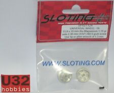 Slotting Plus SP021124