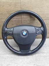 BMW 530D MULTIFUNCTION