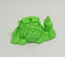 Mini Boglins The Cool Dudes