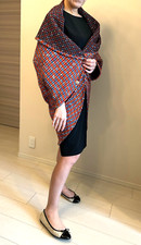 Sewing Patterns For Women