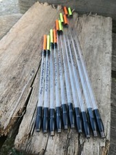 NEW 2025 Mark Pollard Loaded