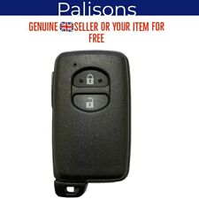  for TOYOTA PRIUS COROLLA