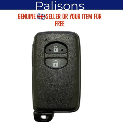 For toyota prius corolla - for,