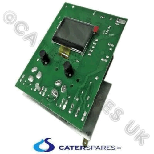 Pr74 lincat automatic - lincat,