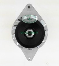 PERKINS 4.236 4.248 6.354.4 ALTERNATOR A1199