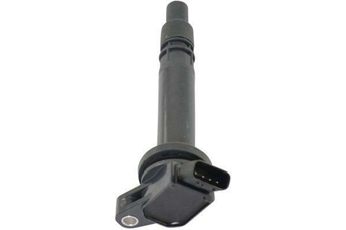 Genuine kavo icc - y, icc-9012