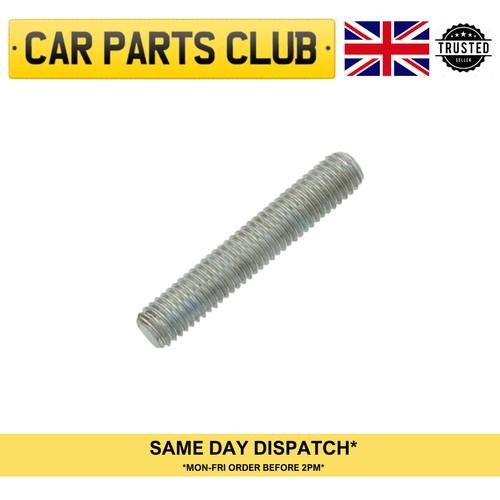 Vauxhall mokka etc fits all - oe,
