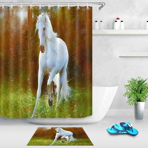 Horse hoist hoove waterproof - hoist,