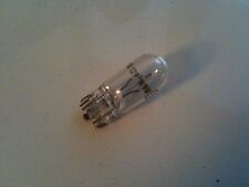 Ford Heater Control Panel Bulb MK1 MK2 Sierra/MK3 Fiesta/MK3 Escort XR RS