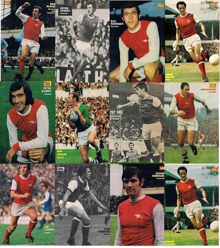 Goal football magazine single - football,