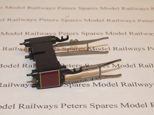 Hornby x7514 princess - hornby,