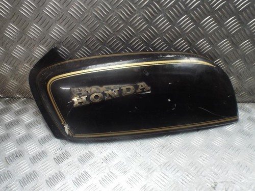 Honda gl1000kz gl1000 - gl1000, kz