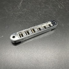 GRETSCH Tune O Matic Type