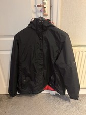 Trespass Women's Waterproof