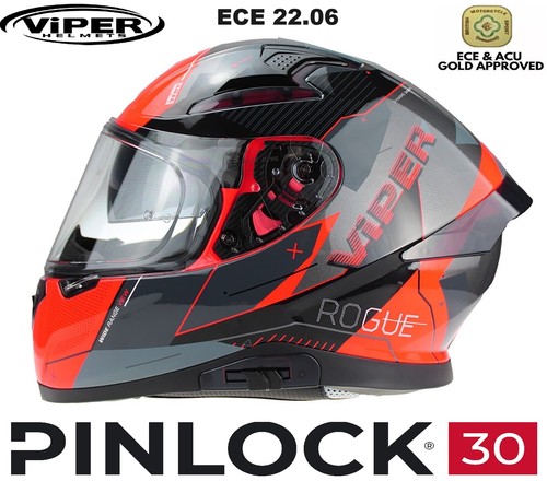 Full face motorbike race track - face,