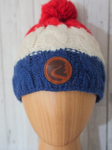 Maloja cable knit - maloja,