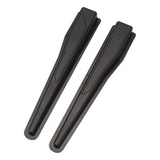 1 Pair Rear Window Heater