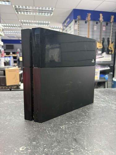 Sony playstation ps4 - sony,