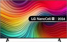 Inch nanocell ai - 55,