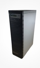 Microboards QD-DVD-1210 QD