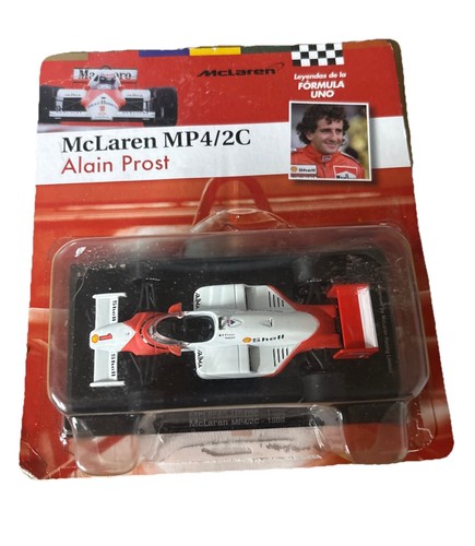 Die cast modellino - cast, 1/43