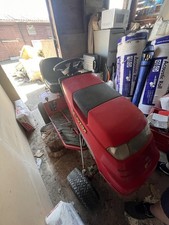 Countax c300h ride mower - c300h,