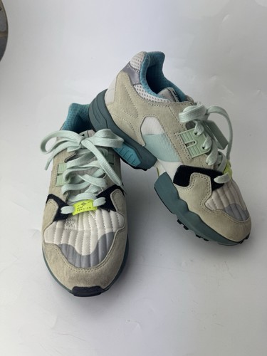 Adidas originals torsion - adidas, zx