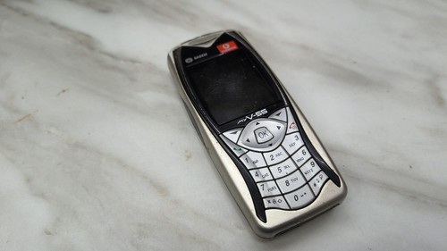 Tg2099 sagem 55 mobile - tg2099, v-55