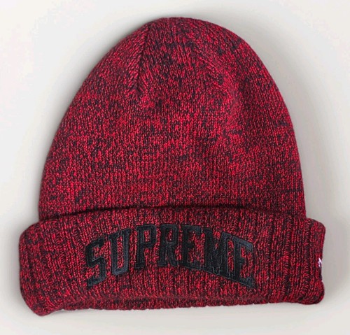Supreme new era arc - new,
