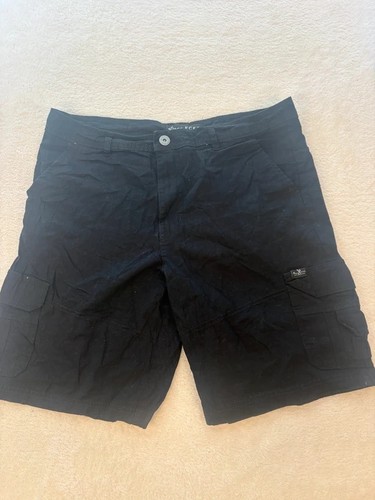 Marc ecko mens cargo - mens, short