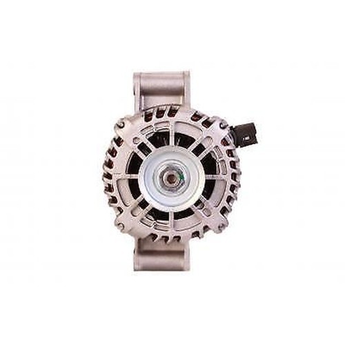 Fits ford mondeo mk3 - mondeo,