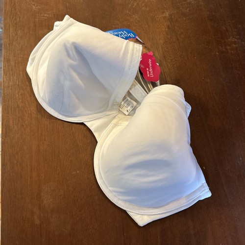 Ladies bra shirt full cup - ladies,