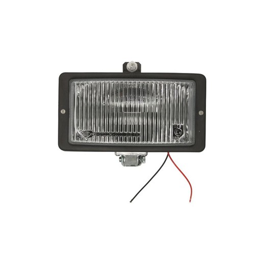 Fog lamp 24v fits - fog,